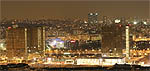 gal/Paris by Night/_thb_tbf.jpg